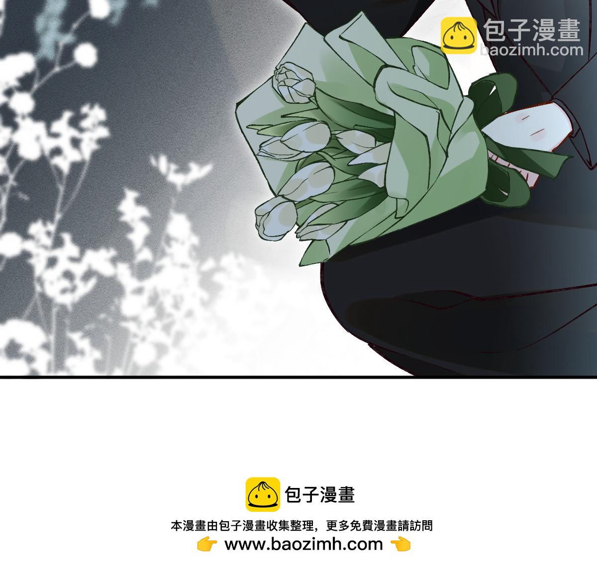 第277 她是真的霍杳吗？91