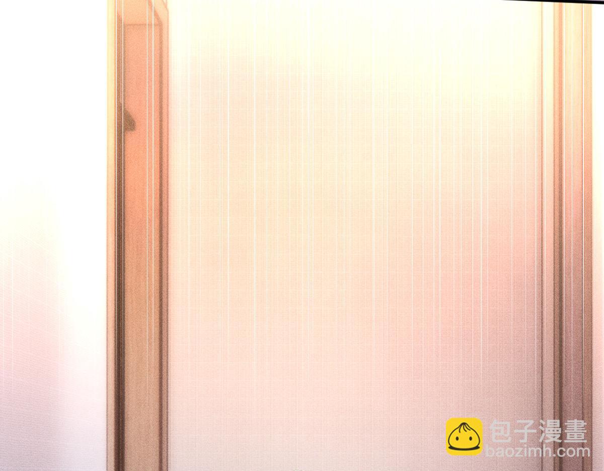 第279 想做咸鱼有错吗？37