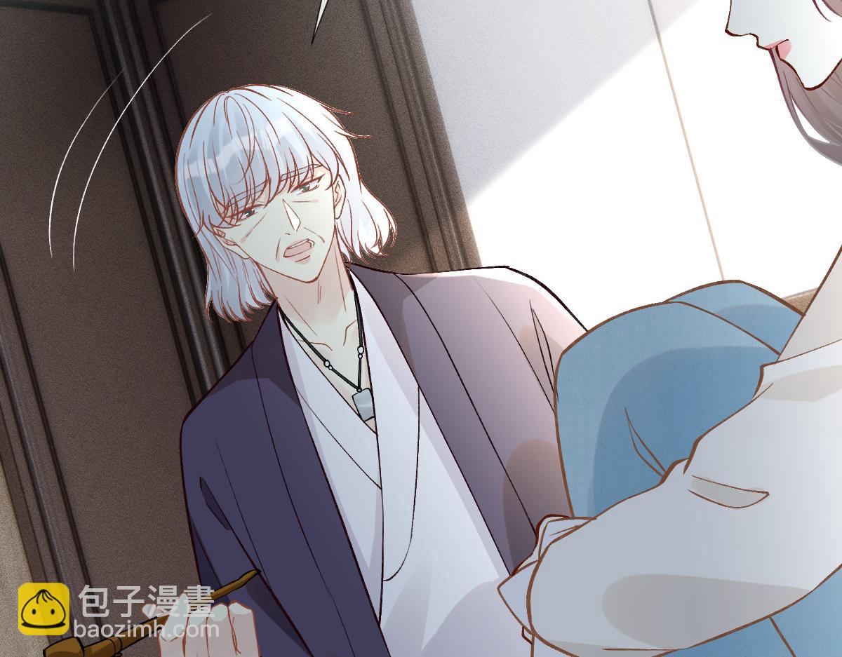第279 想做咸鱼有错吗？58