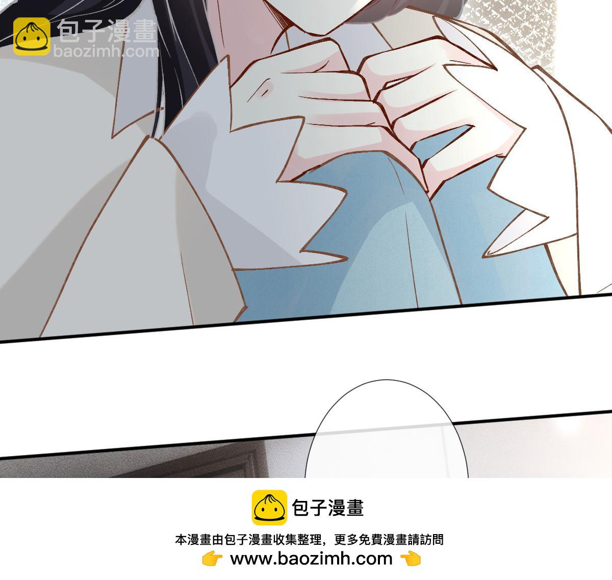 第279 想做咸鱼有错吗？61