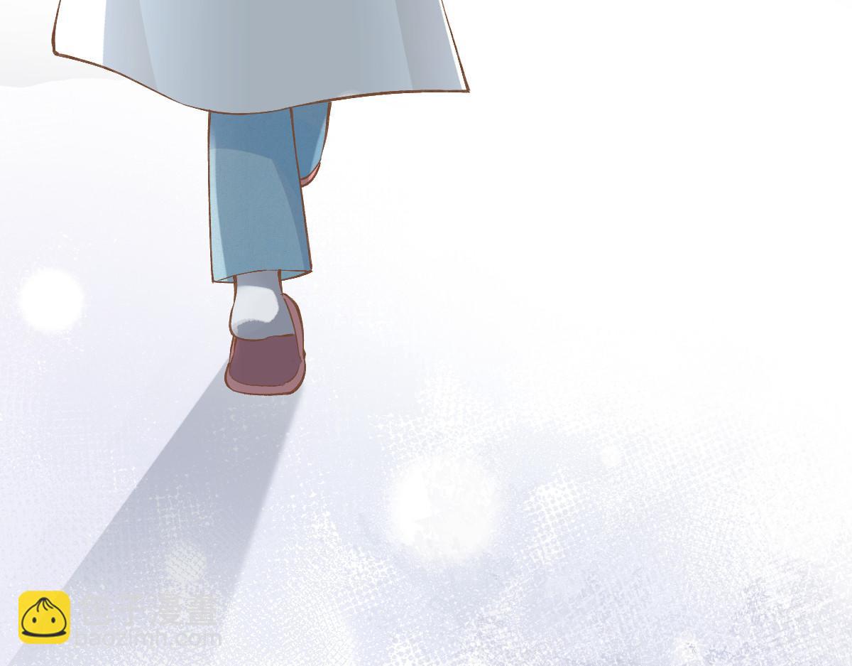 第279 想做咸鱼有错吗？90