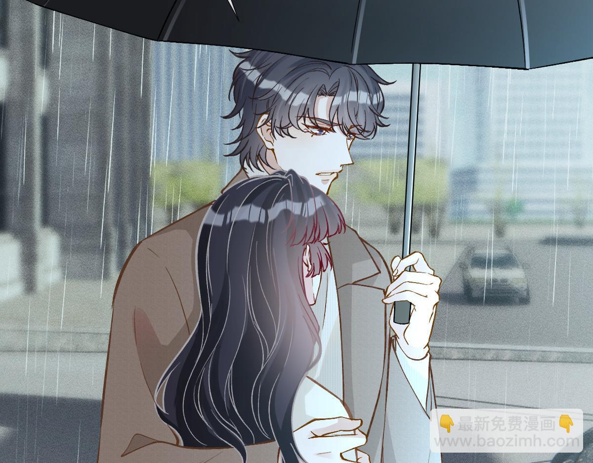 第280 恋爱被妈妈抓包20