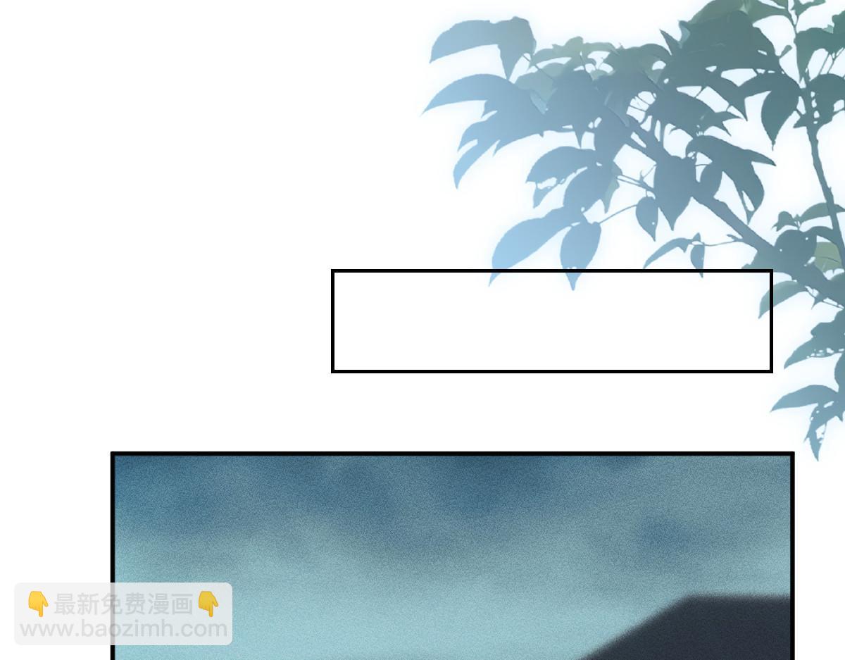 第280 恋爱被妈妈抓包34