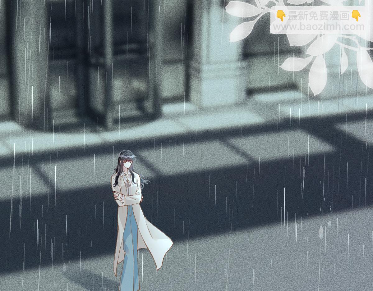 第280 恋爱被妈妈抓包5