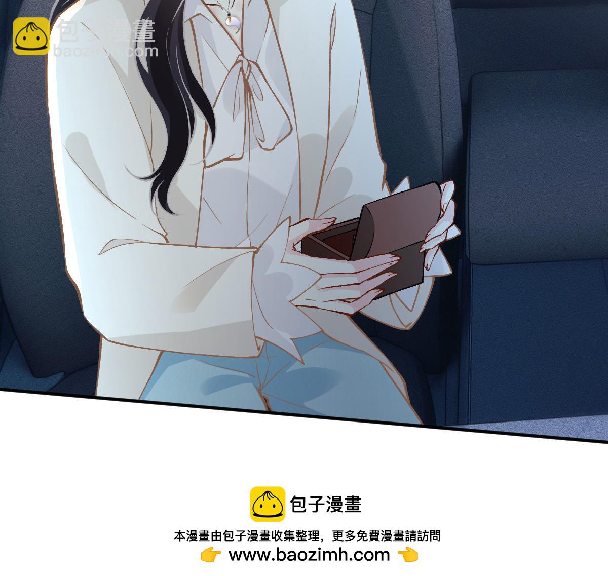第280 恋爱被妈妈抓包53