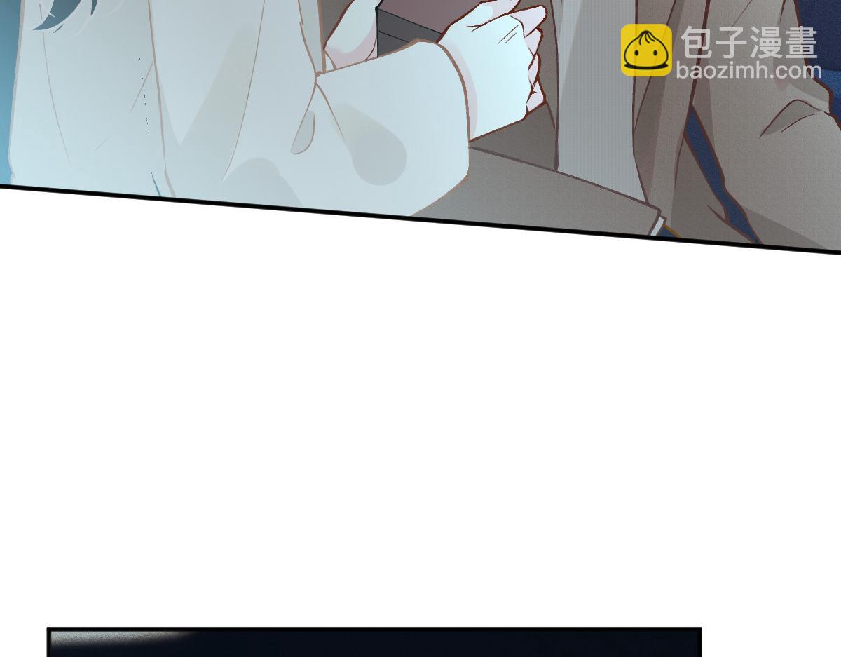第280 恋爱被妈妈抓包56