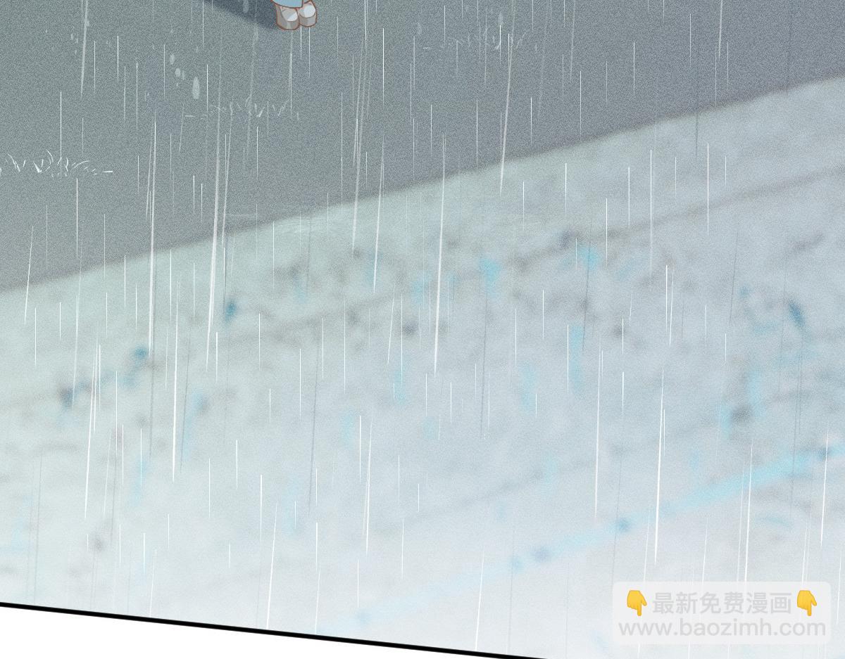 第280 恋爱被妈妈抓包6