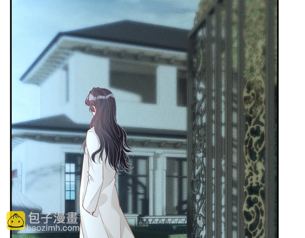 第280 恋爱被妈妈抓包64