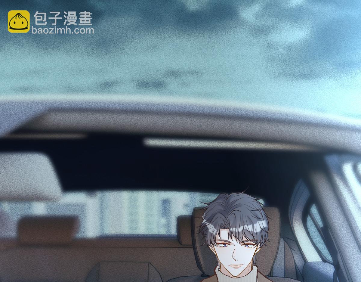 第280 恋爱被妈妈抓包68