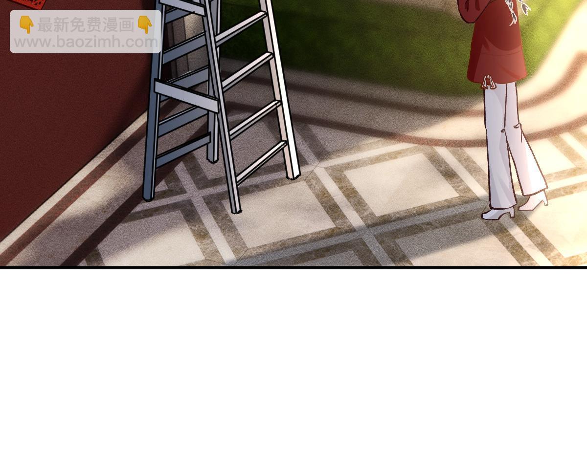 第281 想见你14