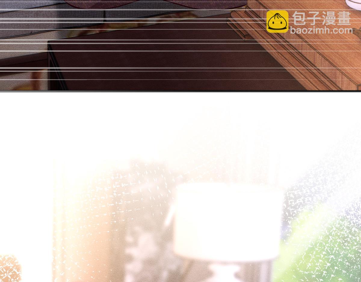 第281 想见你39