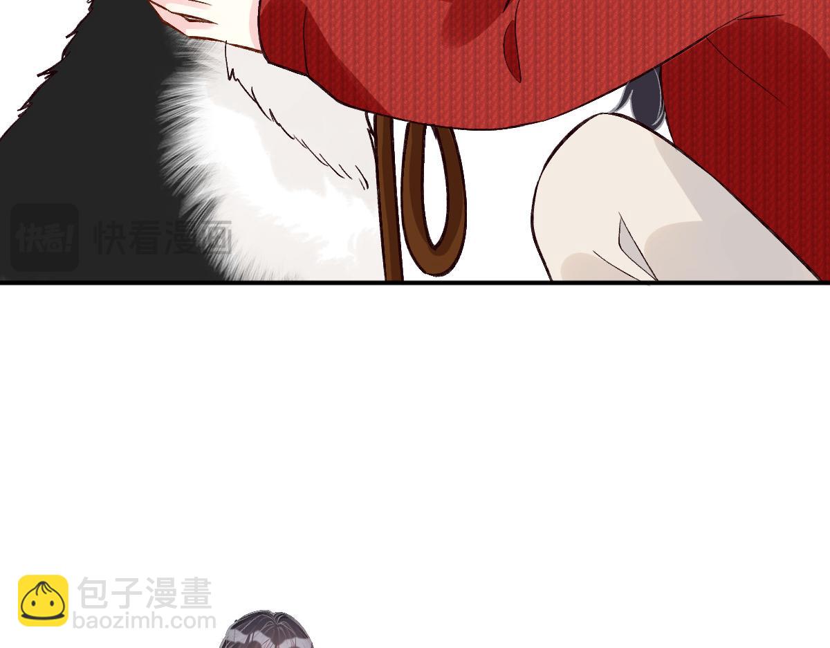 第281 想见你43