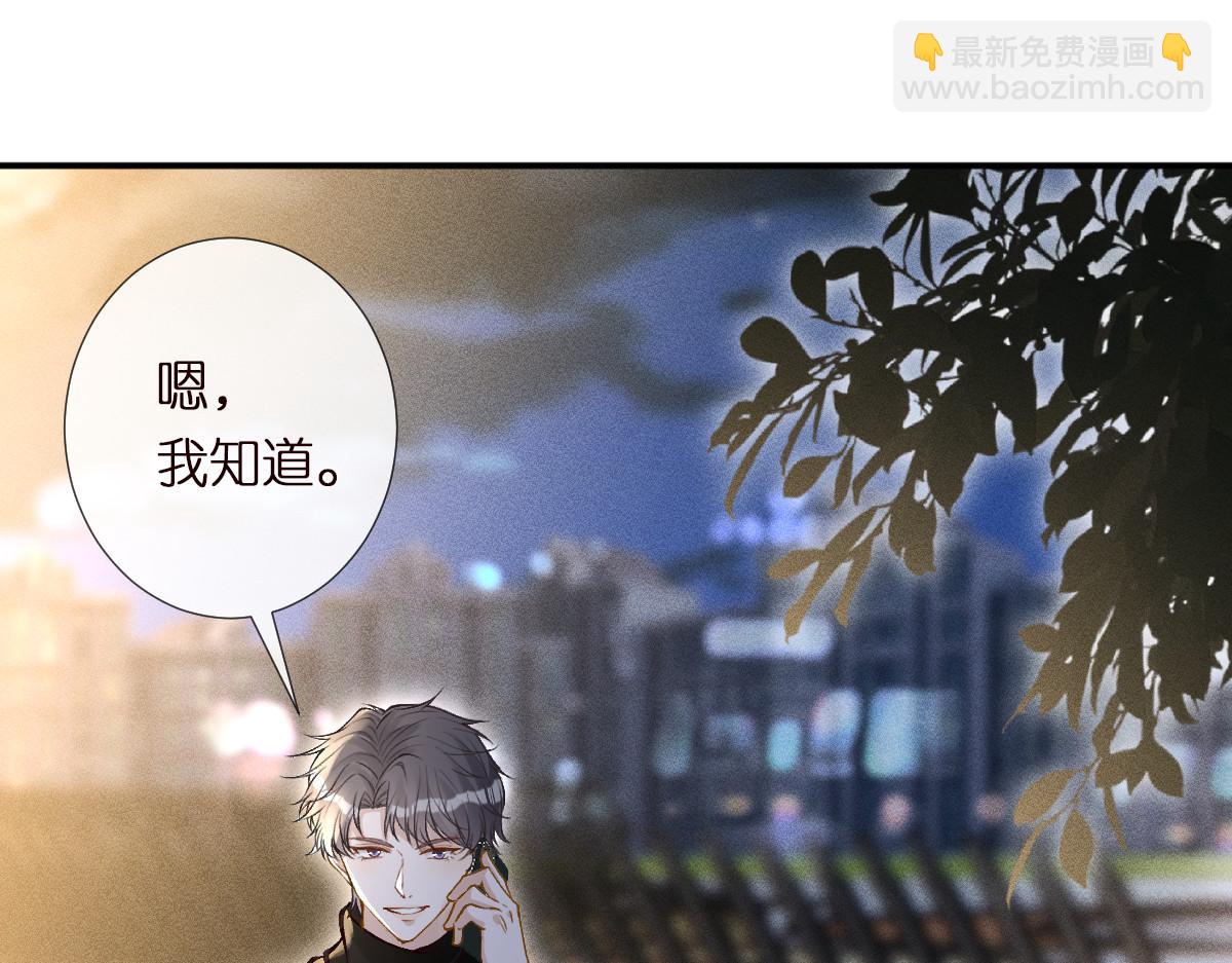 第281 想见你74