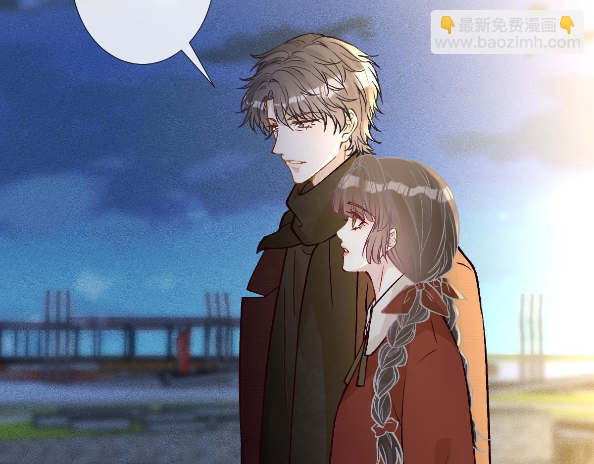 第282 新年吻10