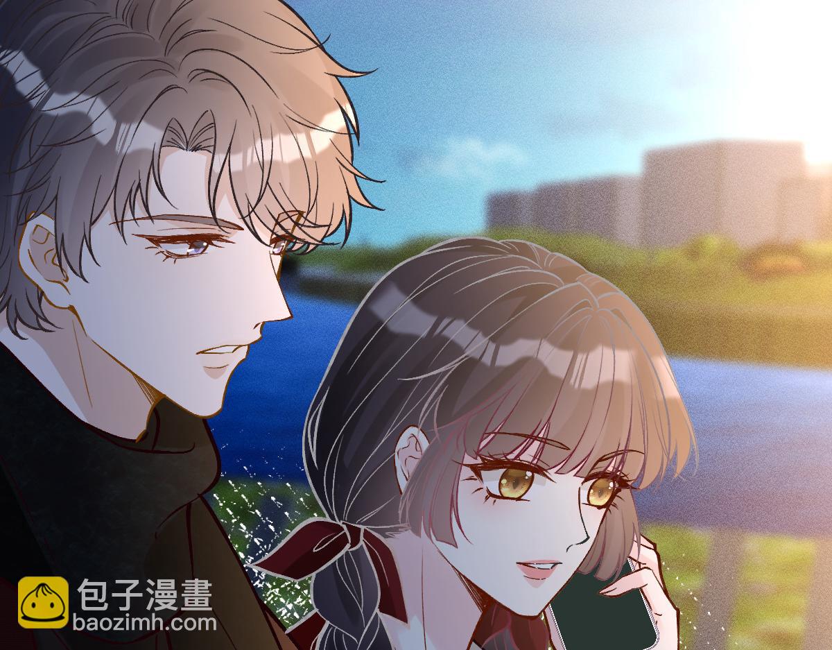第282 新年吻16
