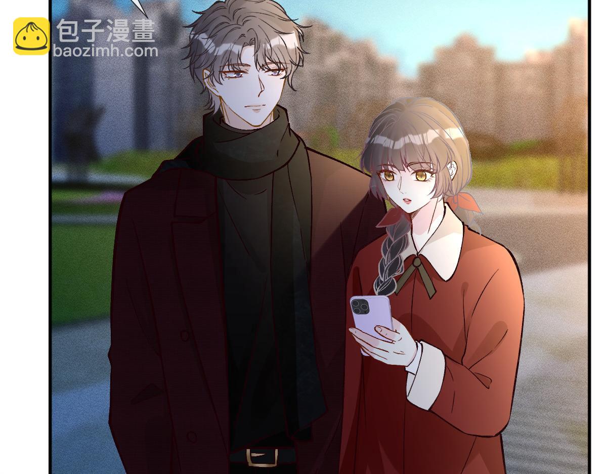 第282 新年吻21