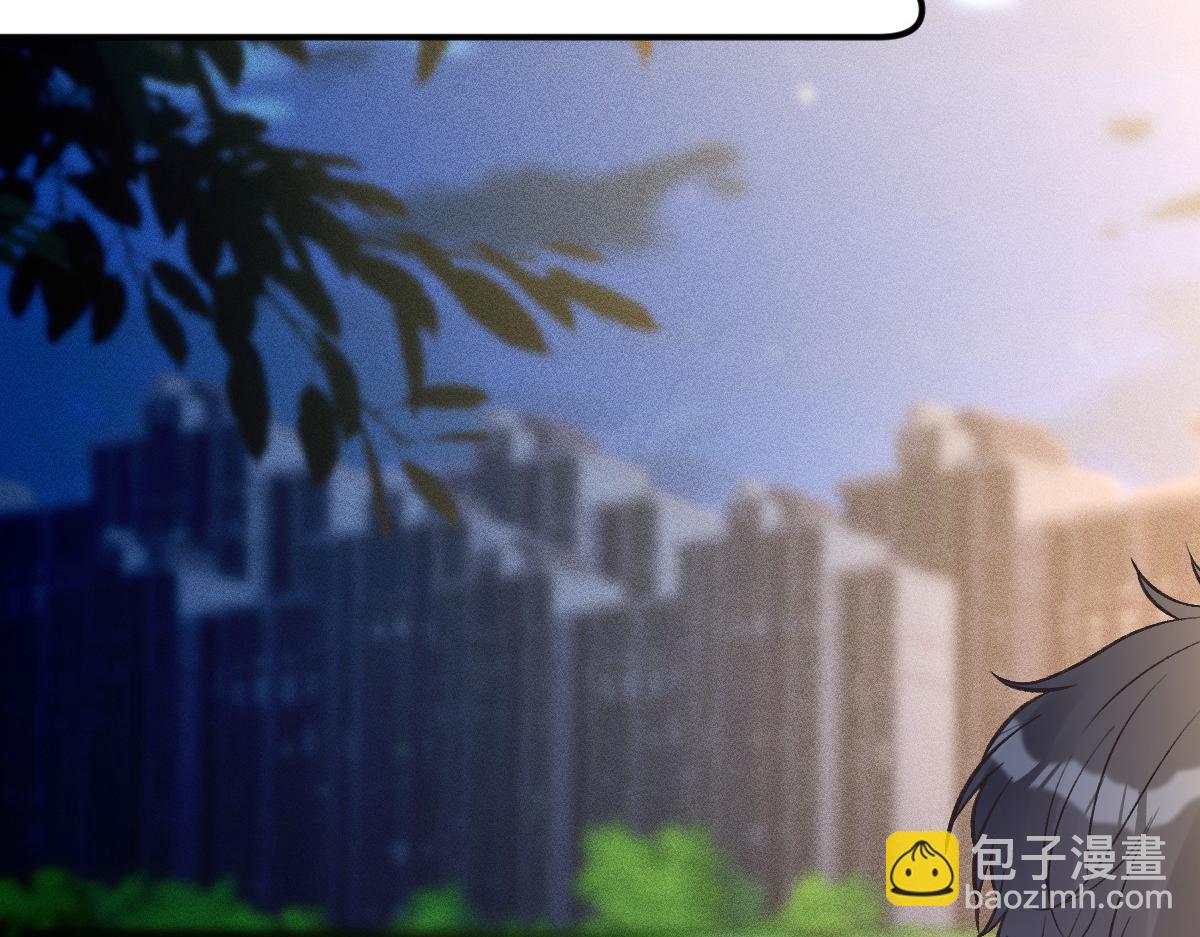 第282 新年吻29