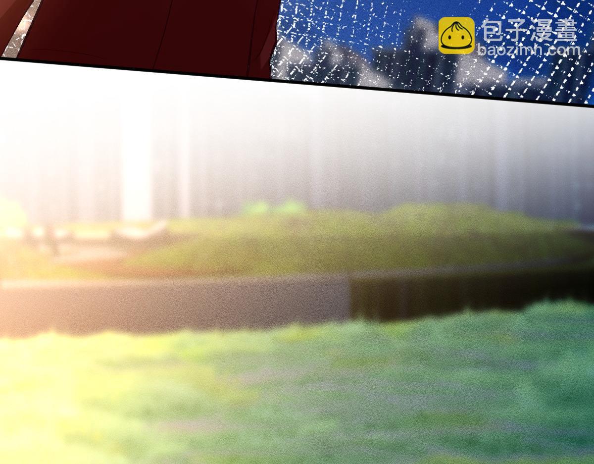 第282 新年吻33