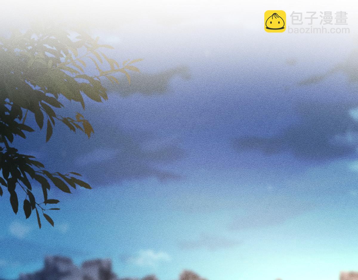 第282 新年吻4