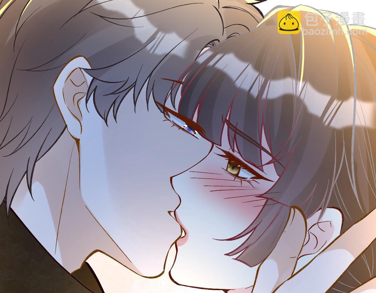 第282 新年吻46
