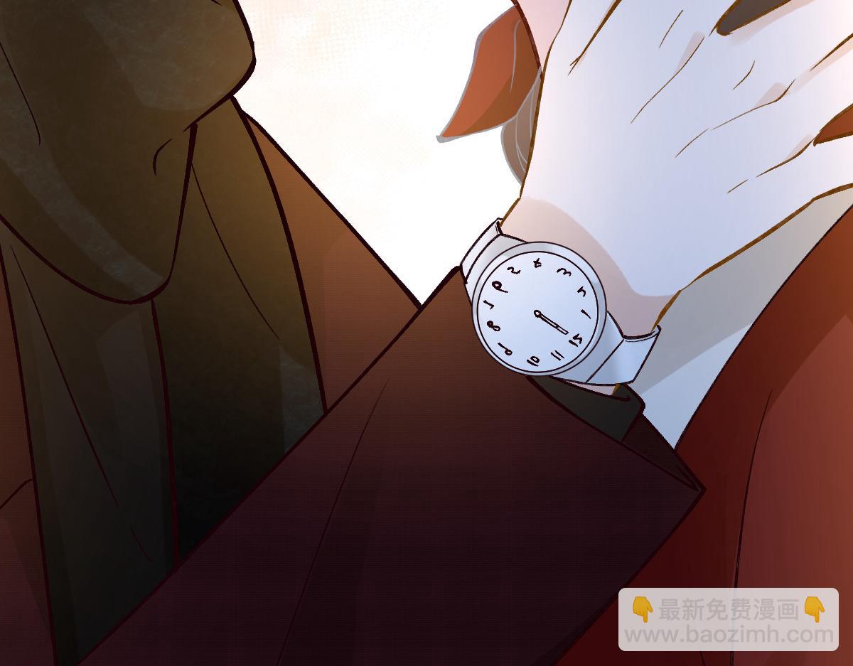 第282 新年吻51