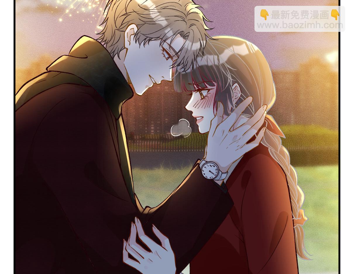 第282 新年吻54