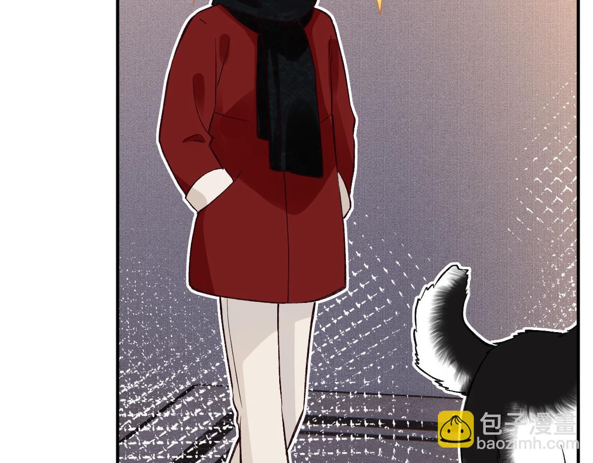 第282 新年吻57