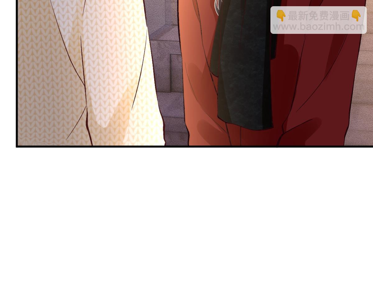 第282 新年吻72