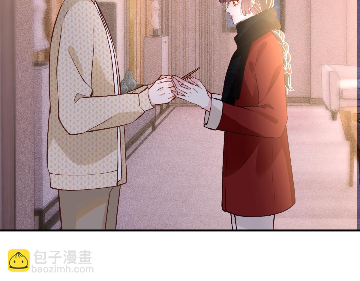 第282 新年吻74