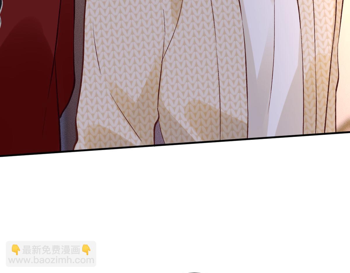 第282 新年吻80