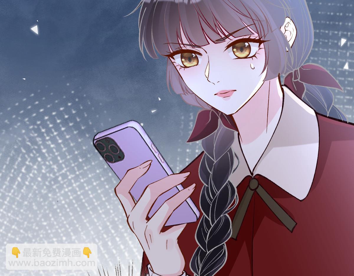 第282 新年吻95