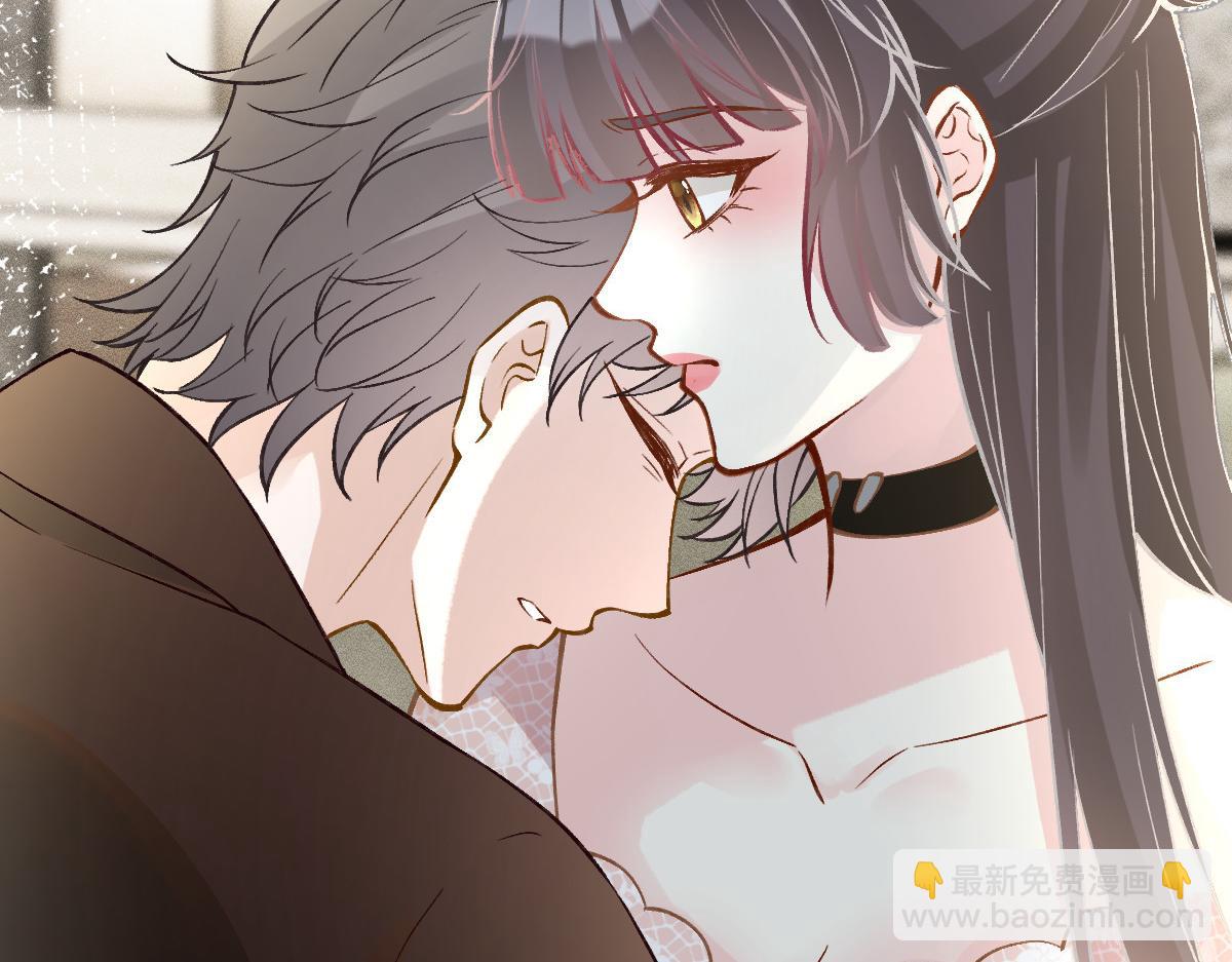 第284 哄小肥羊29