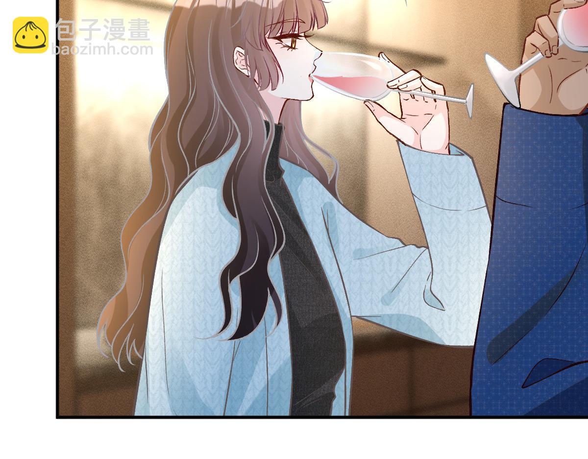 第288 别走11