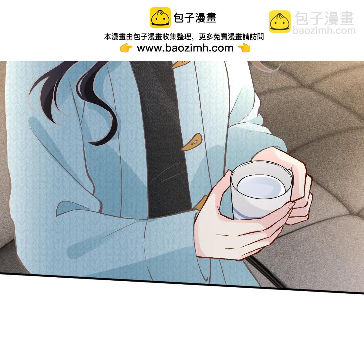第288 别走19