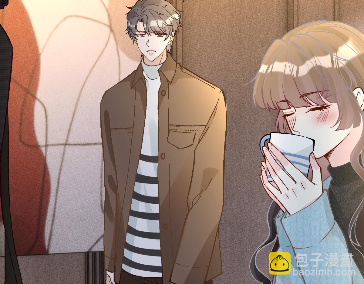 第288 别走27