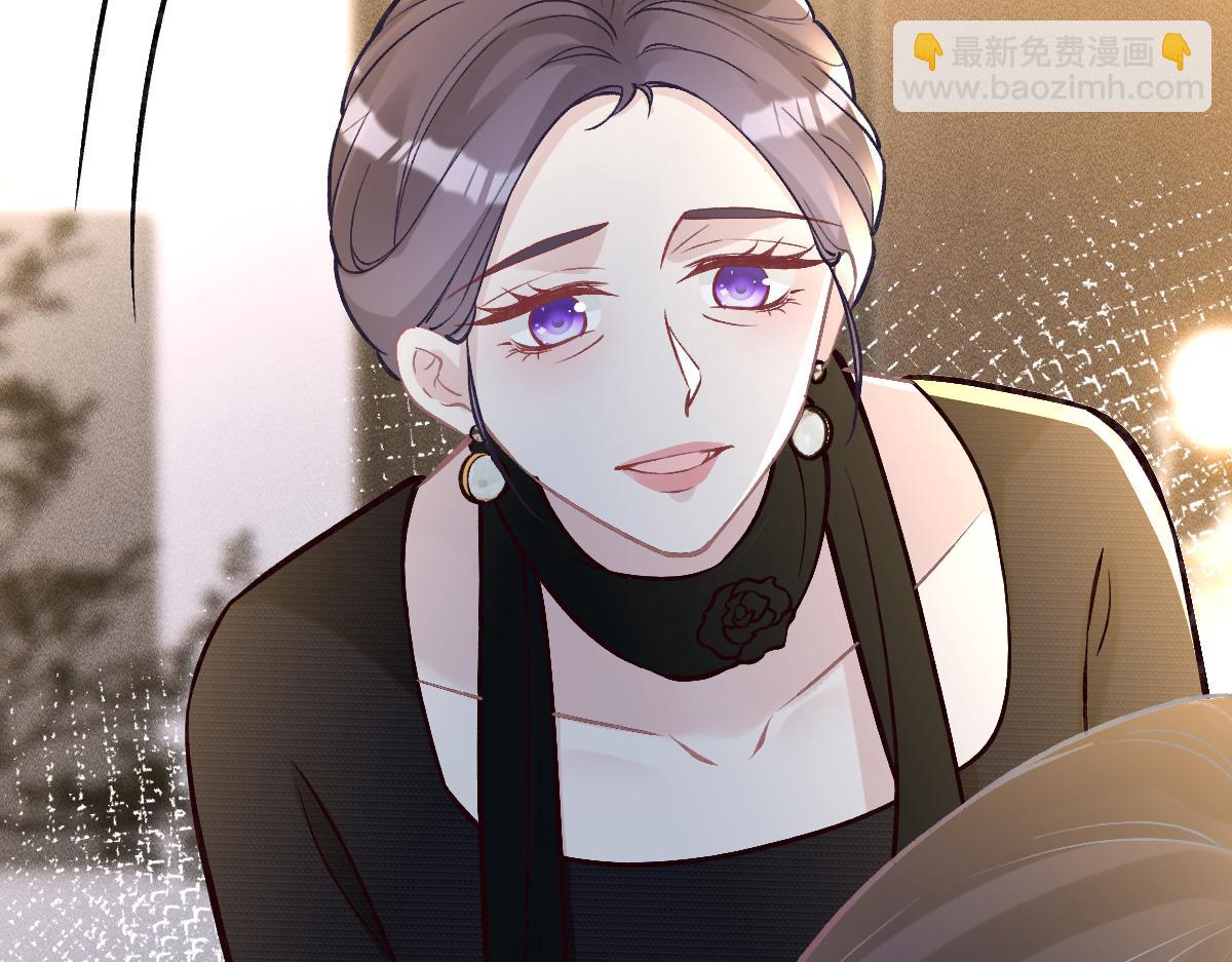 第288 别走34