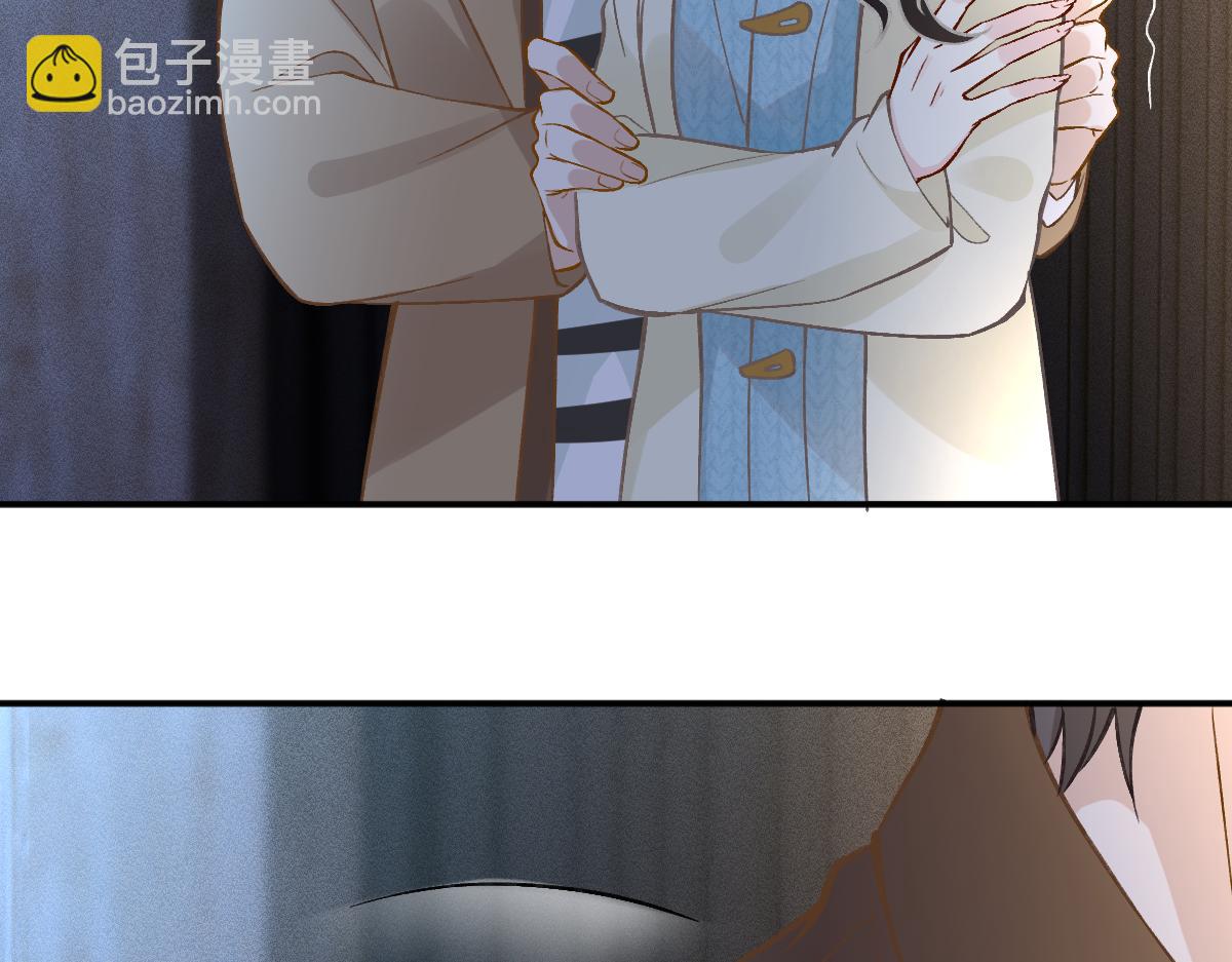 第288 别走40