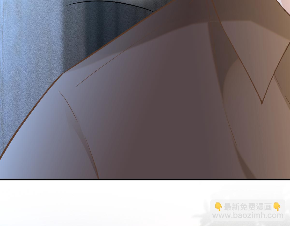 第288 别走41