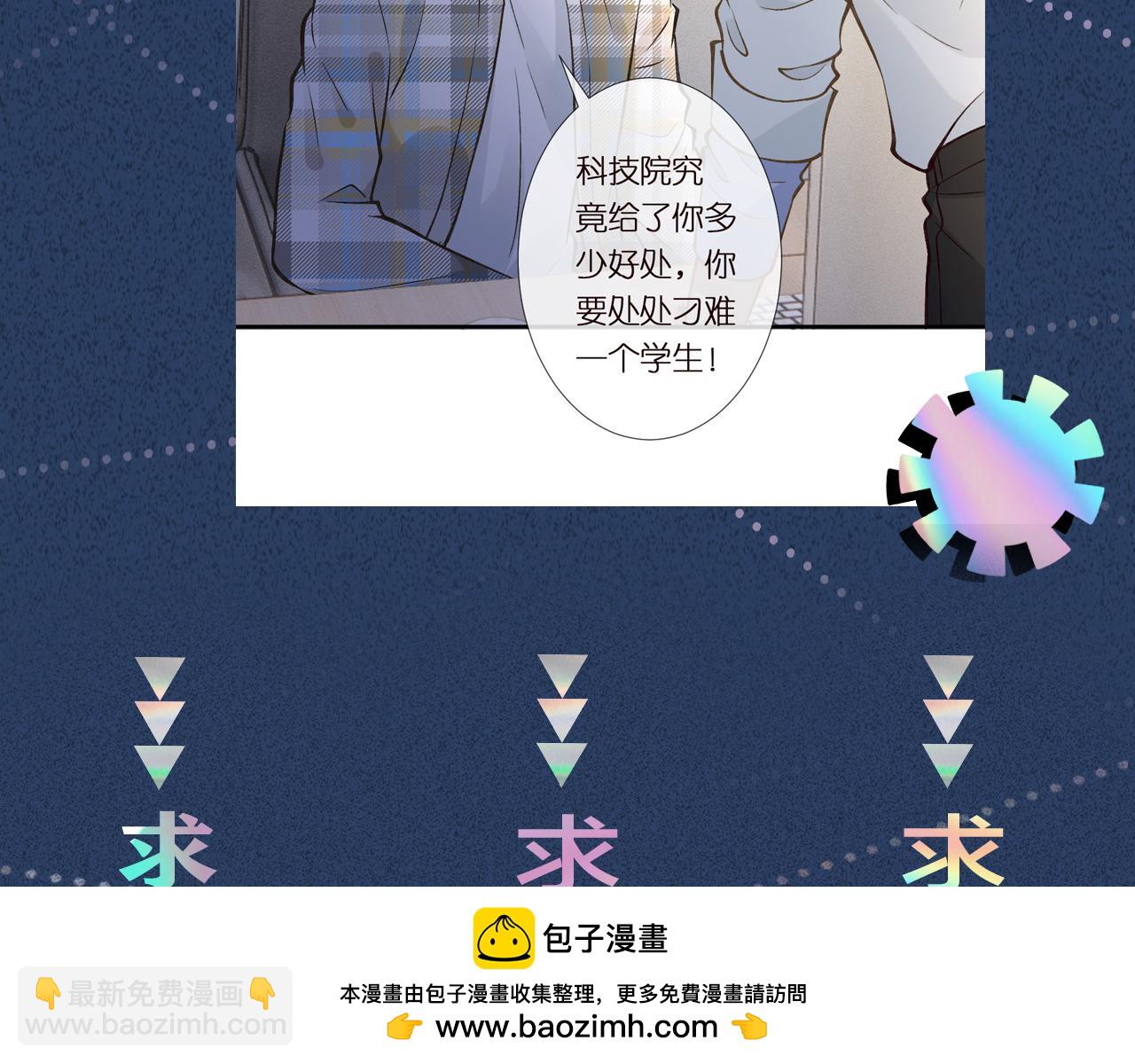 第293 见姐夫107