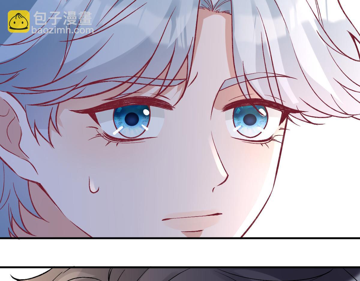 第293 见姐夫16