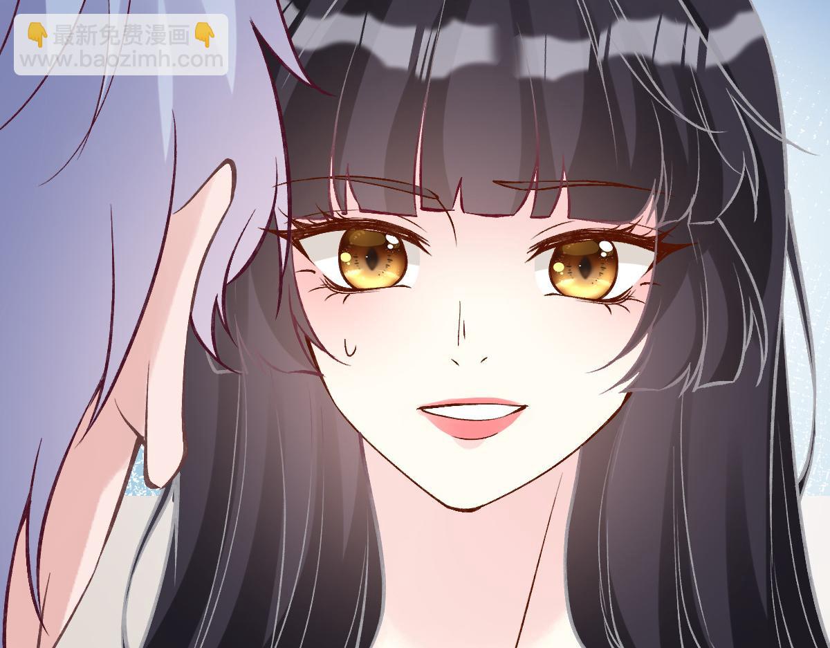 第296 难道她喜欢我？109