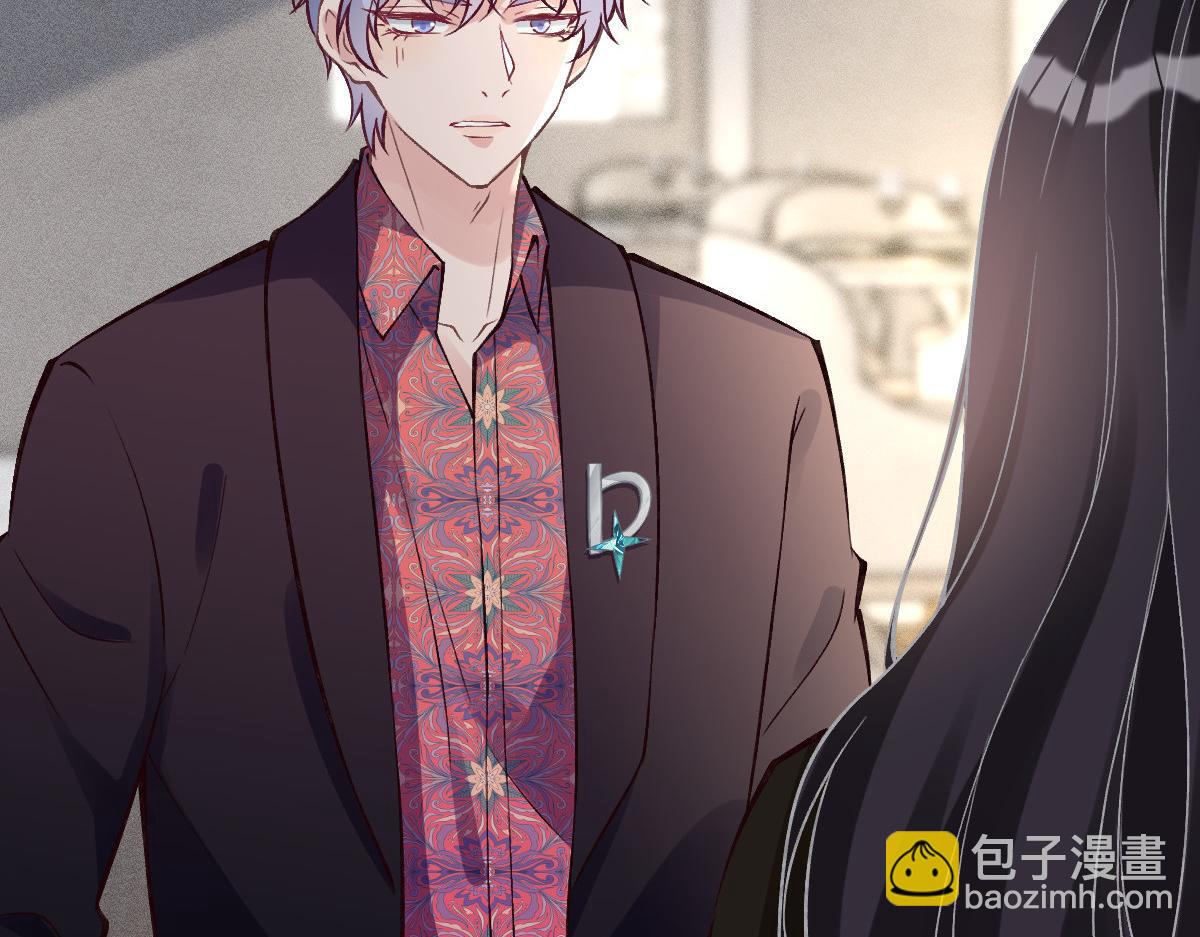 第296 难道她喜欢我？119