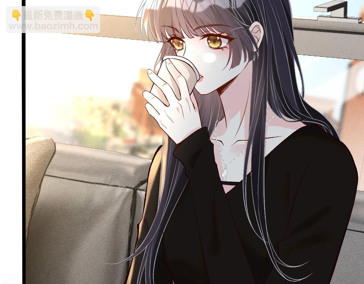 第296 难道她喜欢我？25