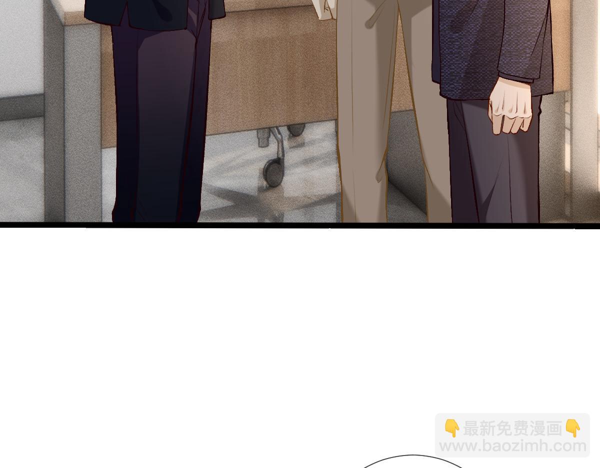 第296 难道她喜欢我？35