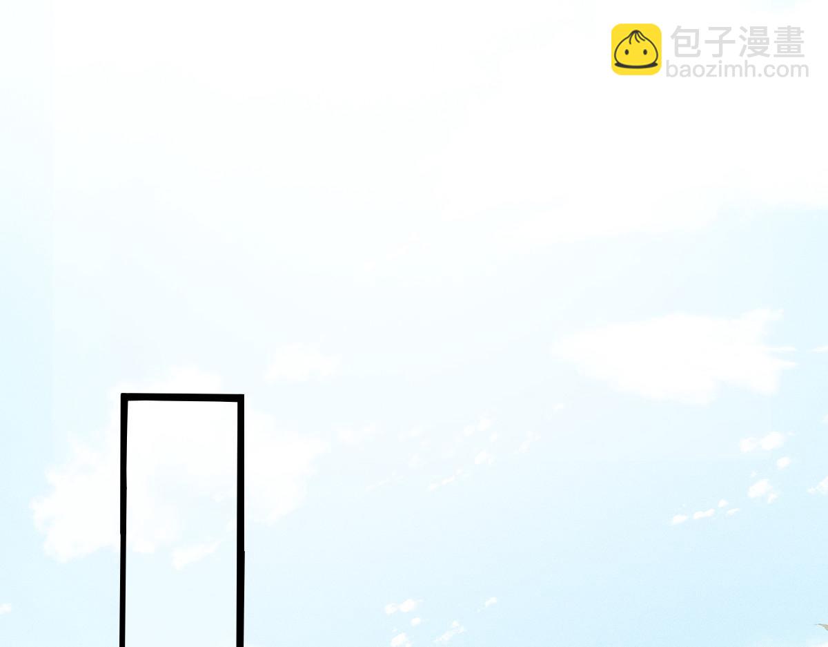 第296 难道她喜欢我？4