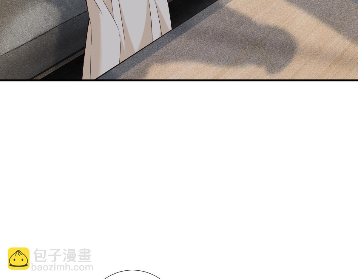第296 难道她喜欢我？59