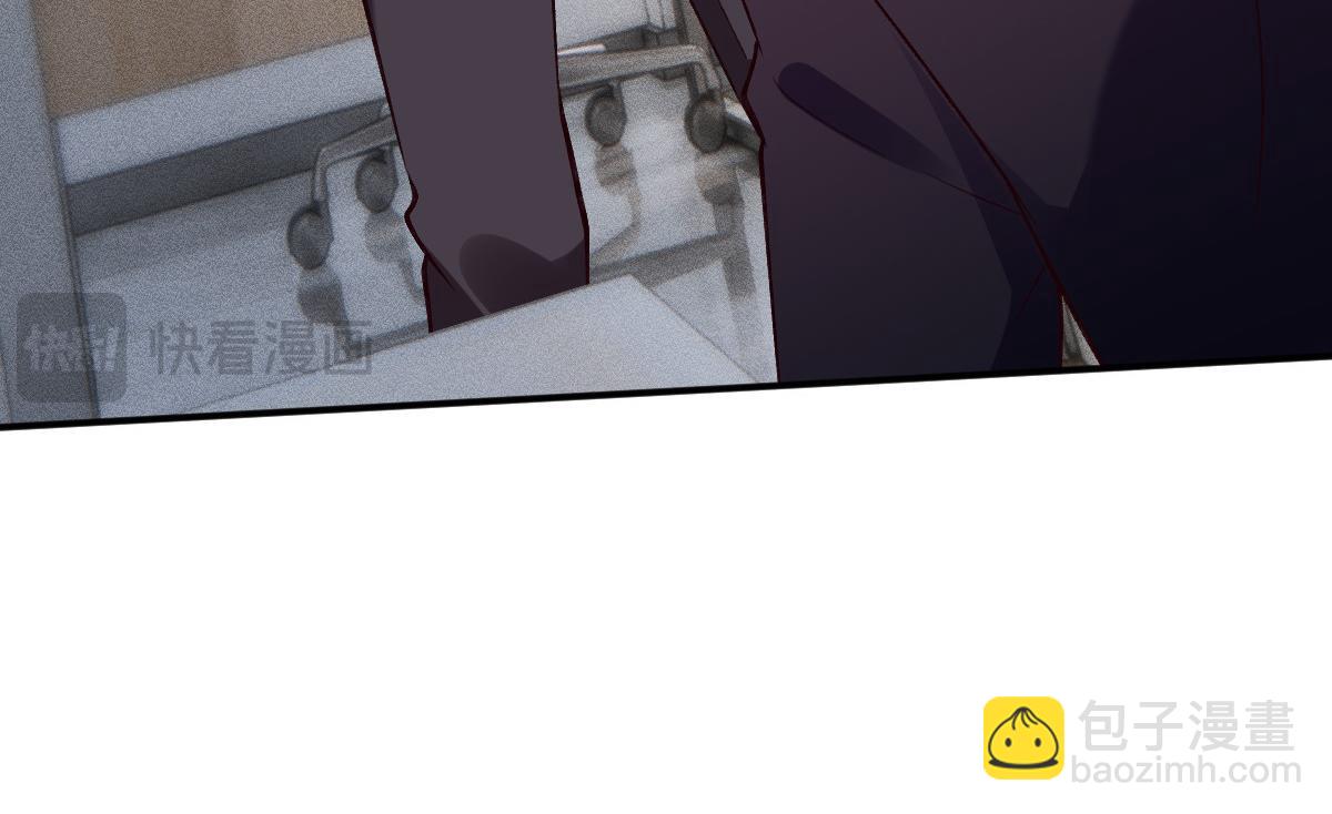 第296 难道她喜欢我？66