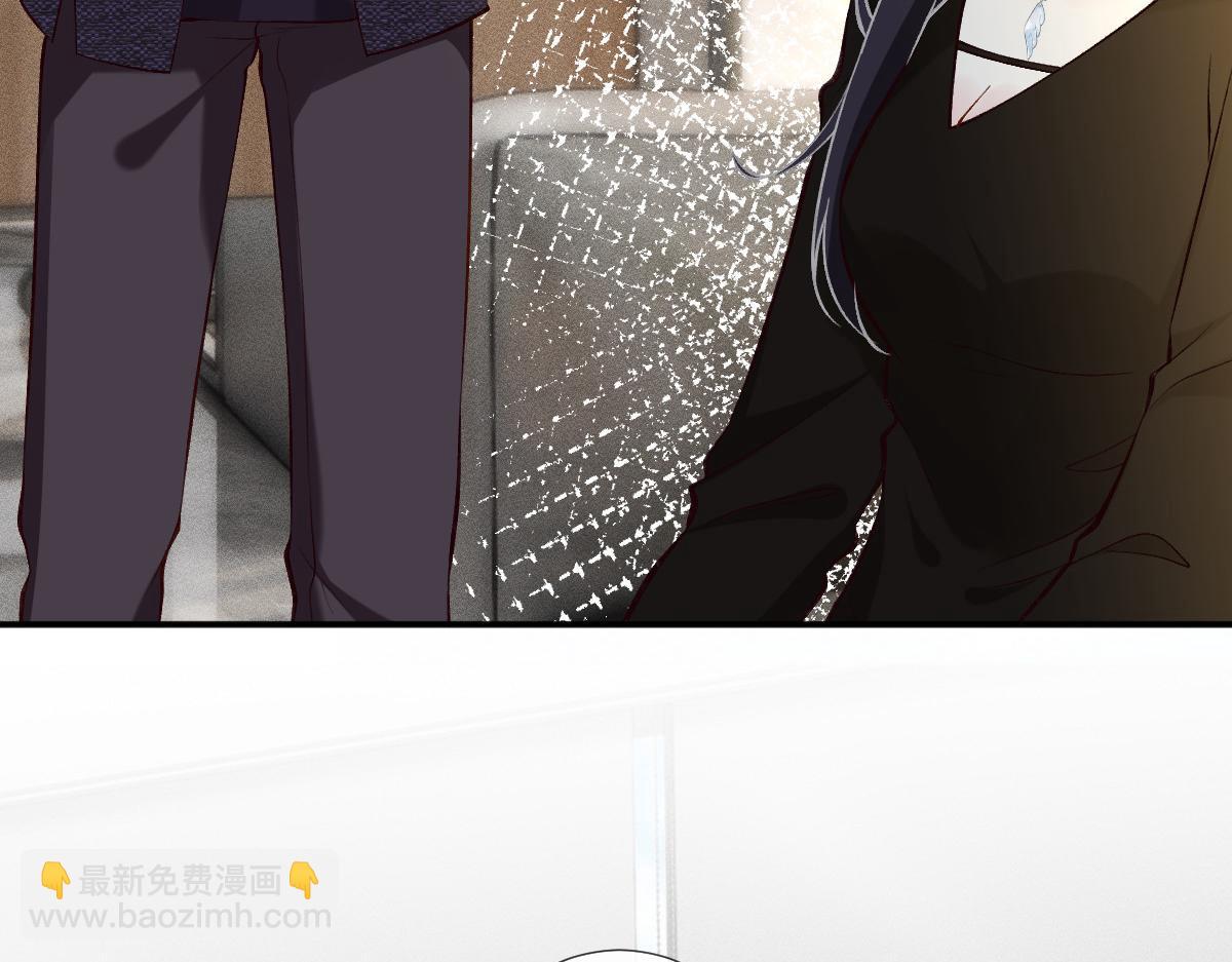 第296 难道她喜欢我？71