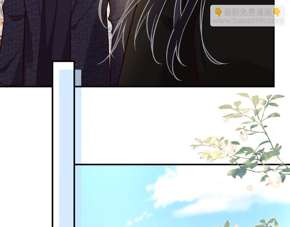 第296 难道她喜欢我？76