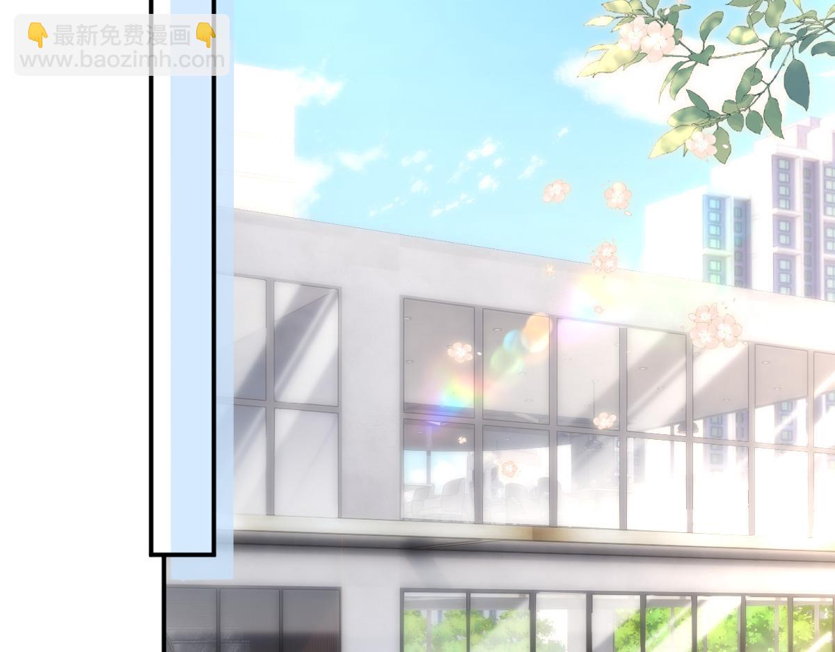 第296 难道她喜欢我？77
